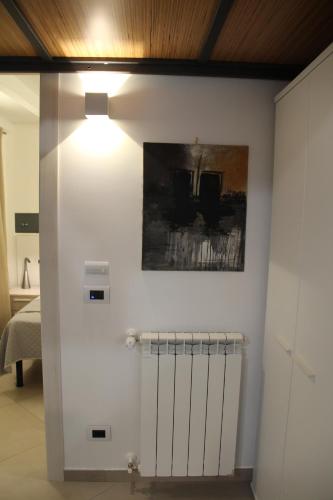 Apartment - Ground Floor image 10