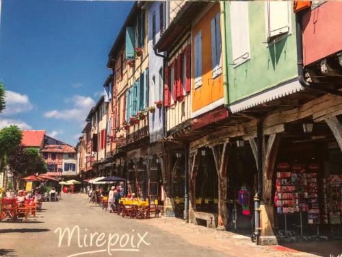 photo chambre La Maison d'Anne-Do Chambres d'Hôtes