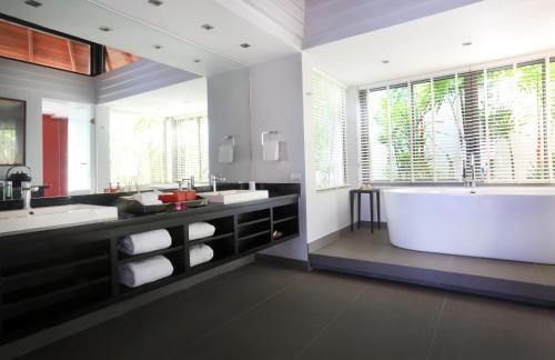 チェックイン（24時間対応）