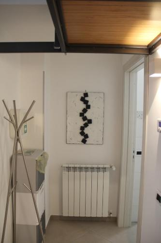 Apartment - Ground Floor image 7