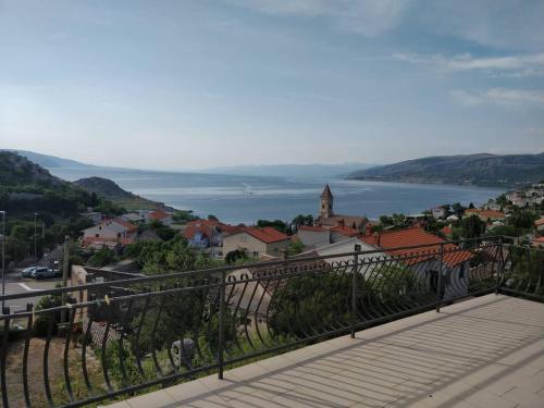  Fazila 7+1 in Sveti Juraj