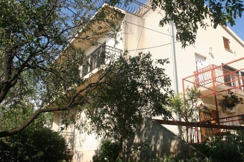  Fazila 7+1 in Sveti Juraj