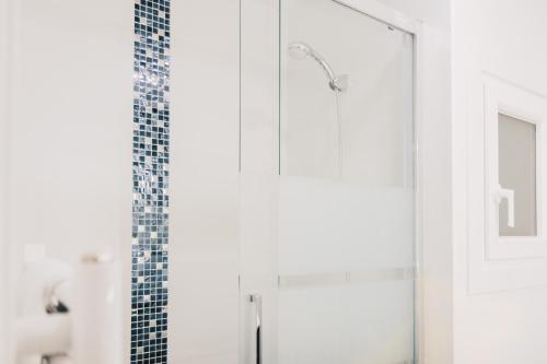 Aiara apartment by People Rentals, Bilbao (foto 7)