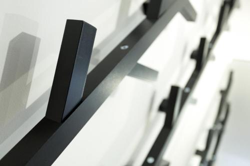 Apartment Midi Loft - image 12