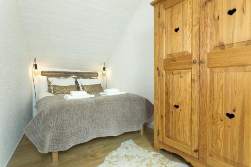 Apartment Midi Loft - image 11