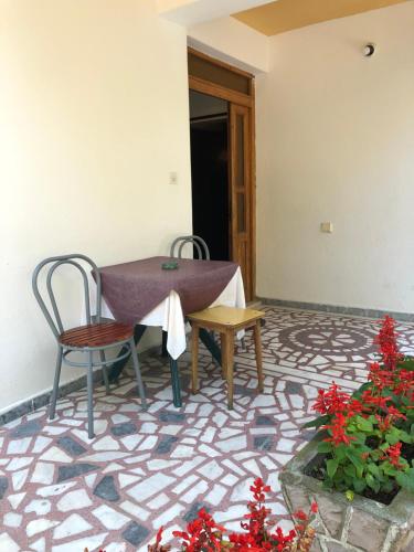 Guest House Plima 2 5