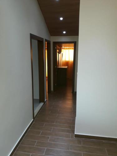 Koura Nahla Apartment