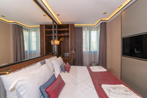 Opale Hotel - image 7