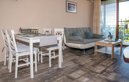 Briz MK Apartment, Ravda (fotografie 7)