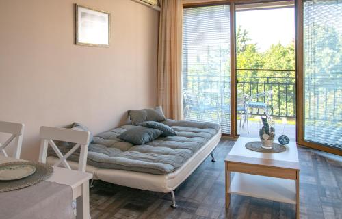 Briz MK Apartment, Ravda (fotografie 6)