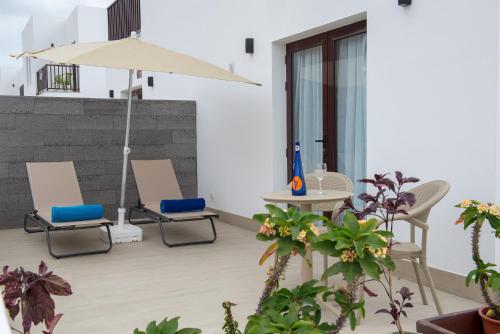 La Casona de Yaiza - image 11