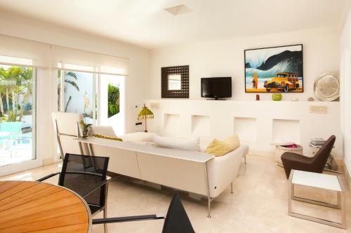 KATIS Villas Boutique Fuerteventura - image 8