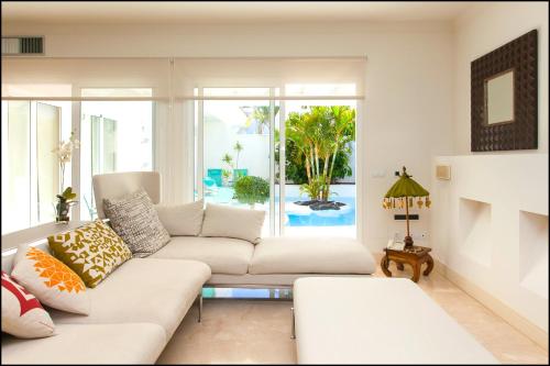 KATIS Villas Boutique Fuerteventura - image 6