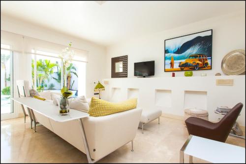 KATIS Villas Boutique Fuerteventura - image 7