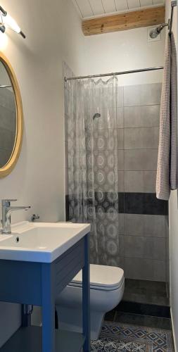 Averto Avali - image 7