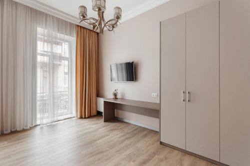 Feeria Apartment Deribasovskaya