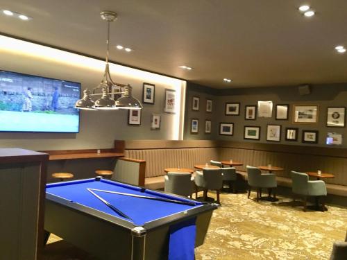 The Station Hotel - image 2