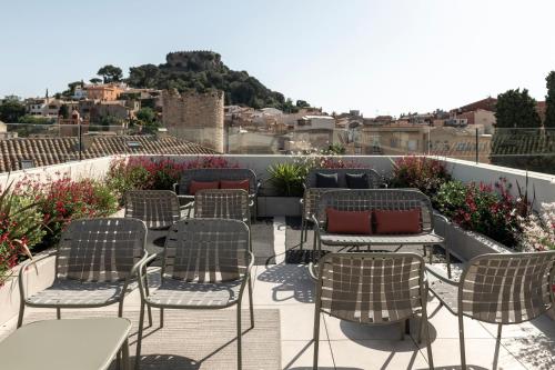 Alta House Begur - image 9