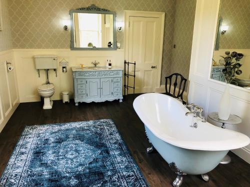 Netherdale House - image 4