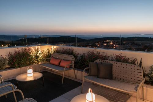 Alta House Begur - image 7