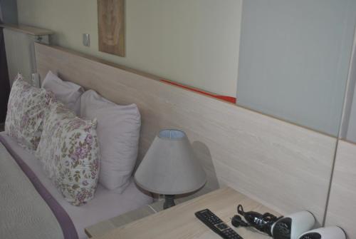 Alexander Apartments - image 3