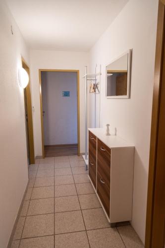 Haus Lebensfreude in Graz Suburbs