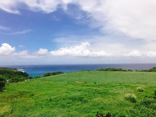 Kenting South Border DeSign Hotel - image 3