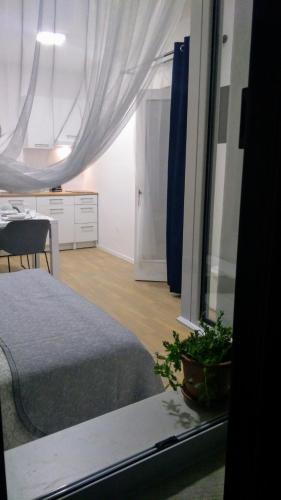  Studio apartman Adris in Šibenik