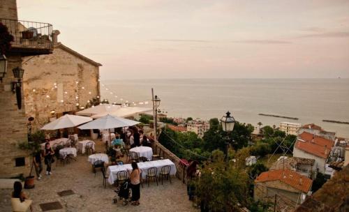 La Collina di Emma