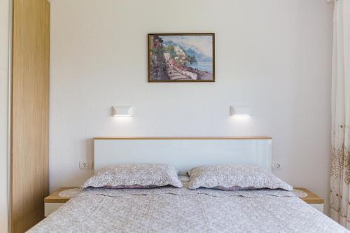 Apartmani Katica