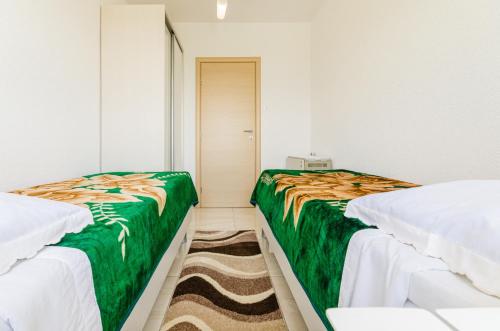 Apartmani Katica