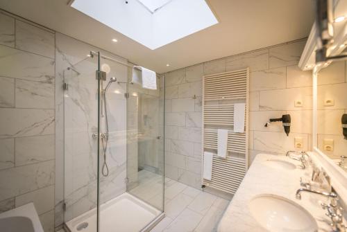 Hotel Jan Brito - Small Elegant Hotels - image 6