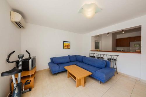  Seaview apartments in Bobovišća