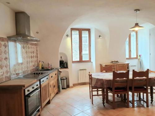 Gîte sérénité gîte à louer Vogüé