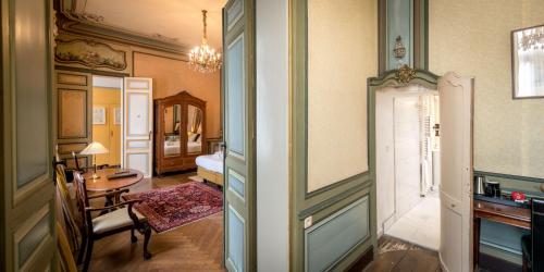 Hotel Jan Brito - image 3