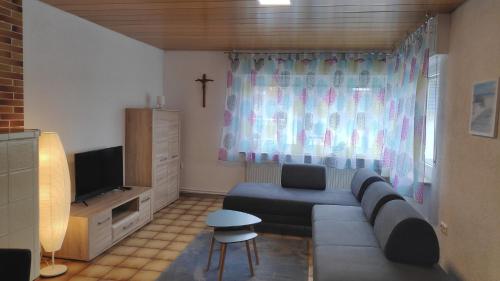 Ferienwohnung Grimm in Freigericht (Hessen)
