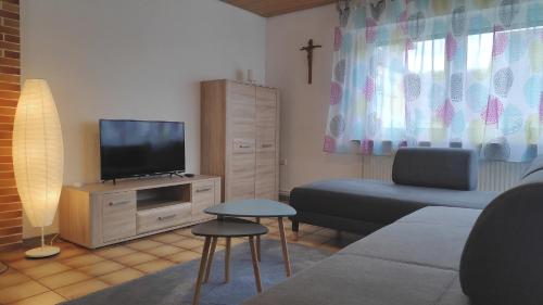 Ferienwohnung Grimm in Freigericht (Hessen)