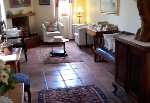 MAVILLA STELLENBOSCH B&B 5