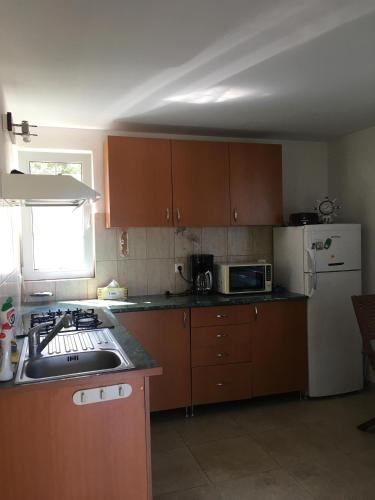 Casa Dexter