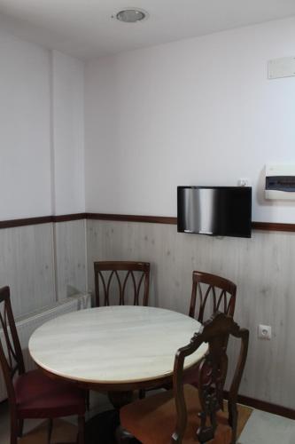 Hotel Don Paula