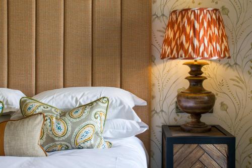 Beadnell Towers Hotel - image 7