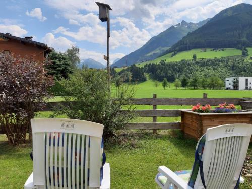 Alphotel Mittersill - image 6