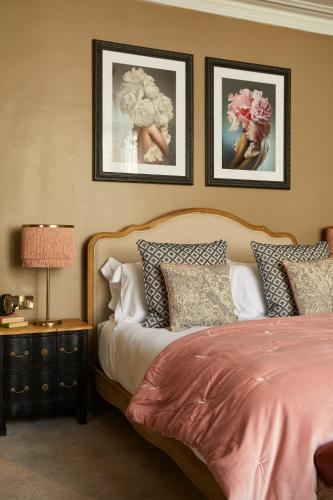 Broad Street Townhouse - image 6