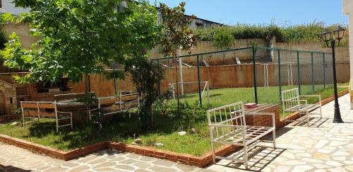 Redsun Apartment - image 2
