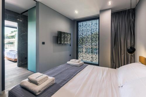 The Duke Boutique Suites - main image