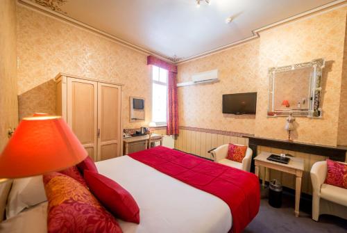 Hotel Jan Brito - Small Elegant Hotels - image 3