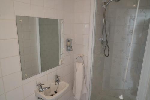 Llandudno Hostel - image 7