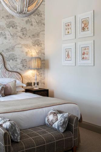 Beadnell Towers Hotel - image 13