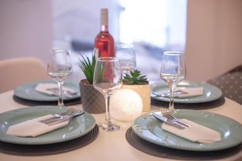  Mantisses studio in Kalamata