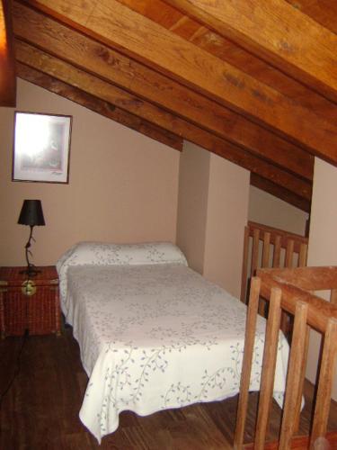 Apartamentos Dos Robles - image 6